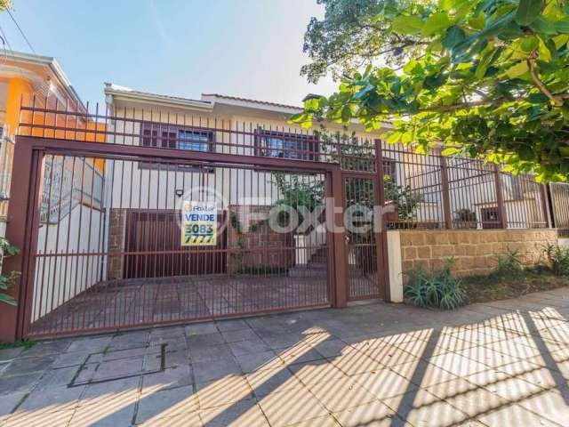 Casa comercial com 2 salas à venda na Rua Filadélfia, 321, Auxiliadora, Porto Alegre, 354 m2 por R$ 2.980.000