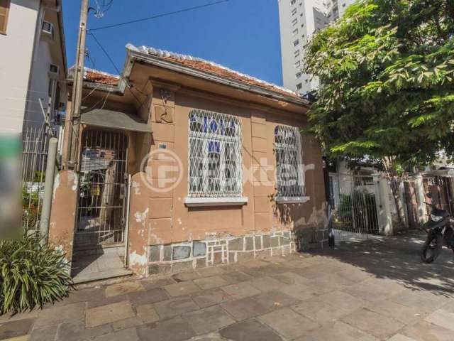 Ponto comercial à venda na Rua Marcílio Dias, 651, Menino Deus, Porto Alegre, 477 m2 por R$ 990.000