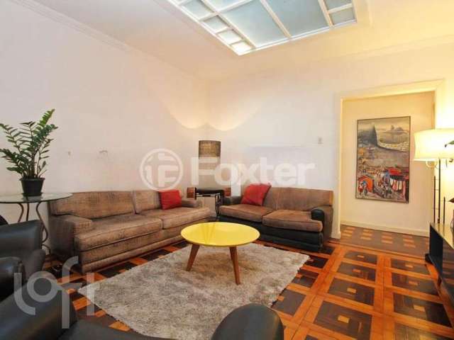 Apartamento com 2 quartos à venda na Rua Jardim Cristofel, 15, Independência, Porto Alegre, 108 m2 por R$ 900.000