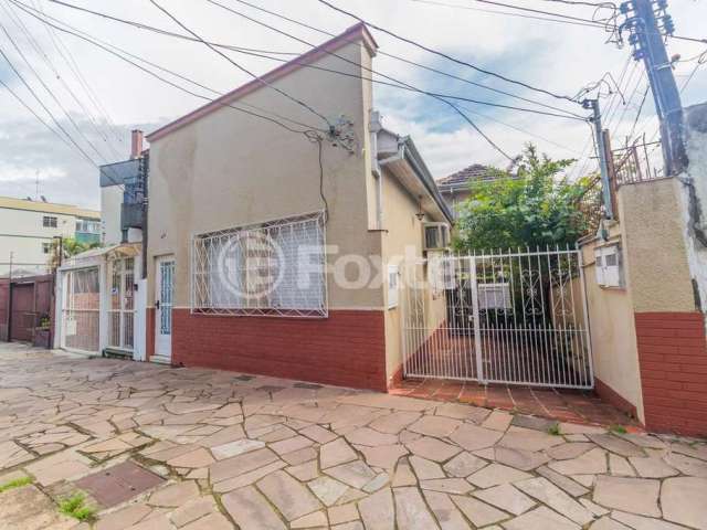 Terreno à venda na Rua Miguel Couto, 478, Menino Deus, Porto Alegre, 957 m2 por R$ 3.300.000