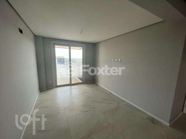 Apartamento com 3 quartos à venda na Avenida Wilhelm Rotermund, 20, Rio Branco, São Leopoldo, 185 m2 por R$ 1.762.710