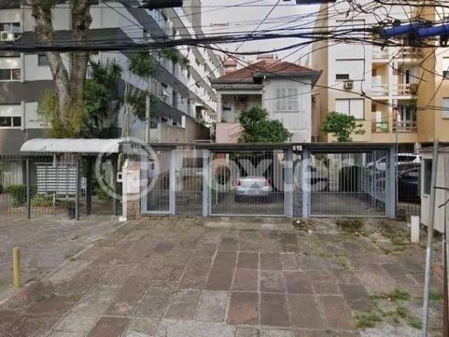 Terreno à venda na Avenida Coronel Lucas de Oliveira, 2630, Petrópolis, Porto Alegre, 600 m2 por R$ 1.950.000