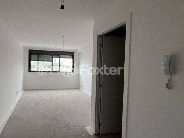 Apartamento com 1 quarto à venda na Rua Silva Jardim, 773, Bela Vista, Porto Alegre, 28 m2 por R$ 502.550