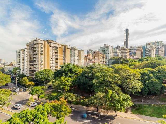 Cobertura com 3 quartos à venda na Avenida Nilópolis, 451, Bela Vista, Porto Alegre, 289 m2 por R$ 2.450.000