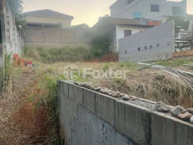 Terreno à venda na Rua Bispo Sardinha, 115, Vila Ipiranga, Porto Alegre, 360 m2 por R$ 250.000