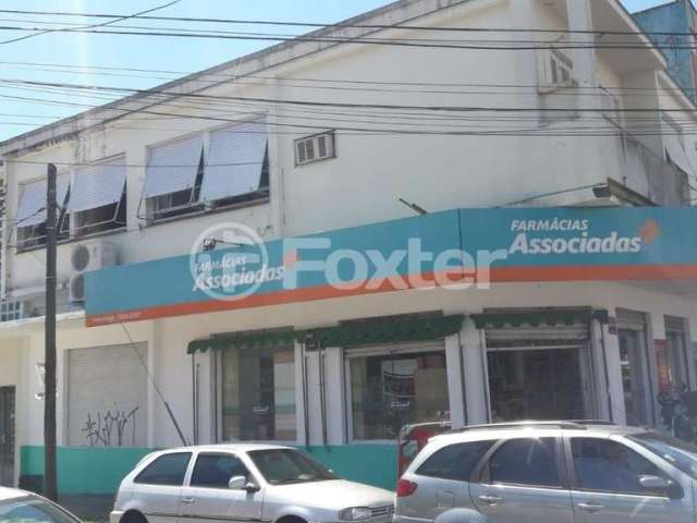 Ponto comercial à venda na Avenida Bento Gonçalves, 1990, Partenon, Porto Alegre, 129 m2 por R$ 630.000