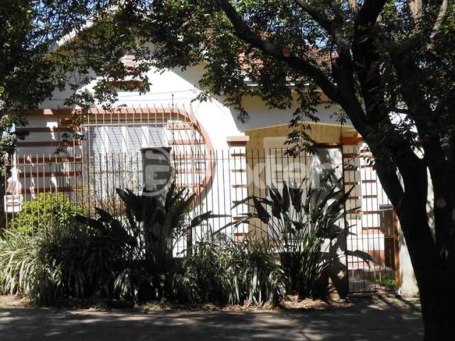 Casa com 2 quartos à venda na Rua Borges do Canto, 240, Petrópolis, Porto Alegre, 150 m2 por R$ 1.500.000