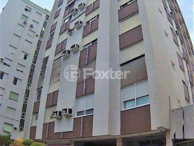 Apartamento com 4 quartos à venda na Avenida Protásio Alves, 845, Rio Branco, Porto Alegre, 138 m2 por R$ 530.000