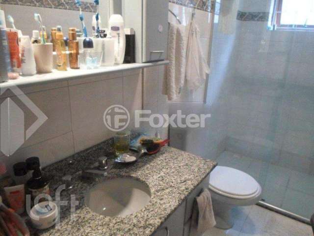 Apartamento com 2 quartos à venda na Rua Afonso Rodrigues, 355, Jardim Botânico, Porto Alegre, 93 m2 por R$ 355.000