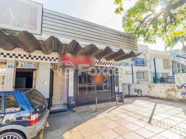 Ponto comercial com 1 sala à venda na Avenida Protásio Alves, 3096, Petrópolis, Porto Alegre, 59 m2 por R$ 870.000