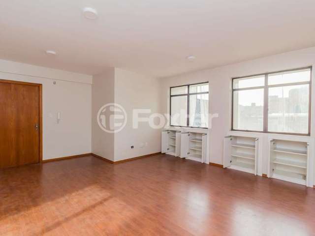 Sala comercial com 1 sala à venda na Rua Garibaldi, 659, Floresta, Porto Alegre, 34 m2 por R$ 160.000