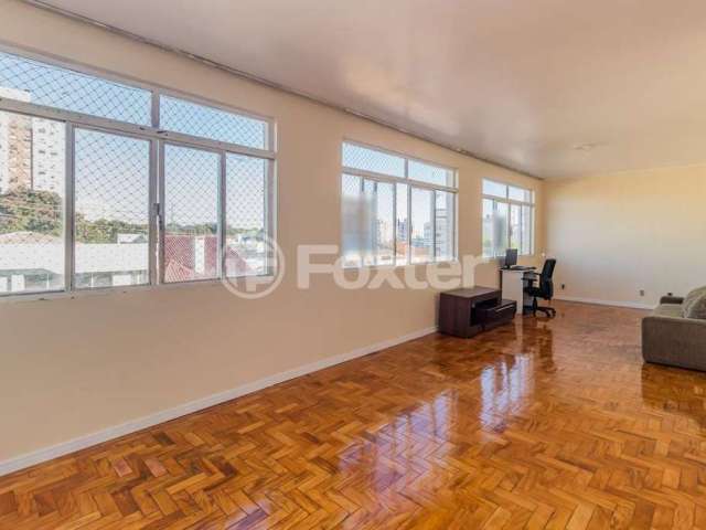 Apartamento com 5 quartos à venda na Rua Engenheiro João Luderitz, 236, Sarandi, Porto Alegre, 145 m2 por R$ 350.000