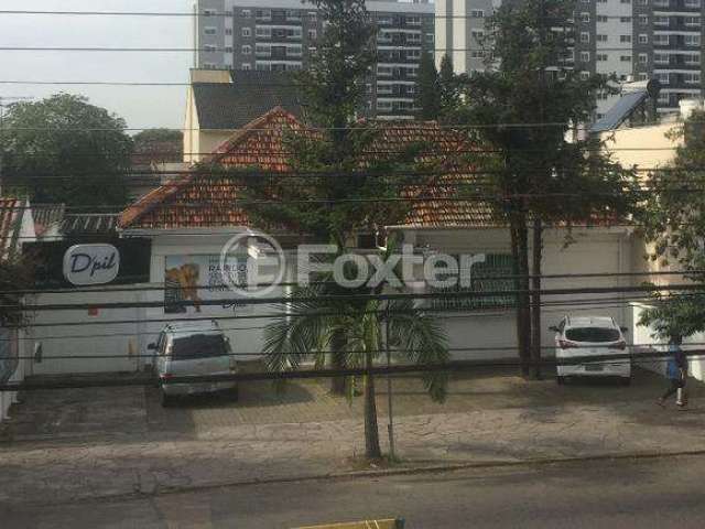 Casa com 3 quartos à venda na Rua Luzitana, 96, São João, Porto Alegre, 160 m2 por R$ 1.790.000