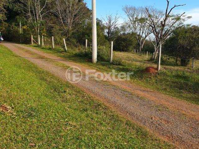 Fazenda à venda na Estrada do Boqueirão, 2083, Jardim do Cedro, Gravataí, 175248 m2 por R$ 2.300.000