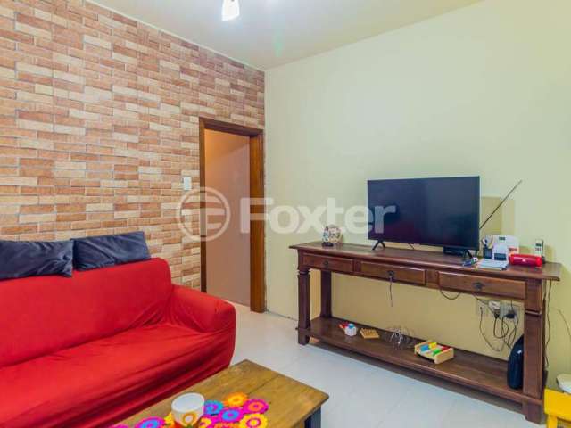 Apartamento com 2 quartos à venda na Rua Nossa Senhora Medianeira, 124, Medianeira, Porto Alegre, 71 m2 por R$ 330.000