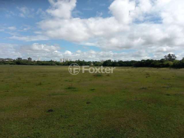 Fazenda à venda na Avenida dos Funcionários, 1600, Passo das Pedras, Gravataí, 1230000 m2 por R$ 246.000.000