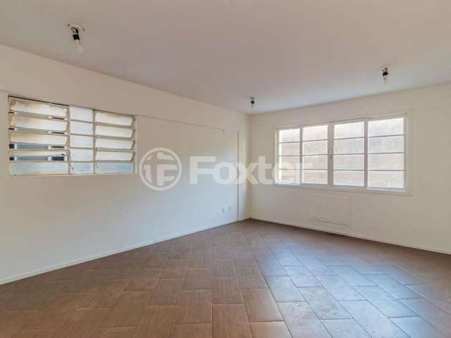 Apartamento com 1 quarto à venda na Rua Doutor Flores, 106, Centro Histórico, Porto Alegre, 36 m2 por R$ 139.000