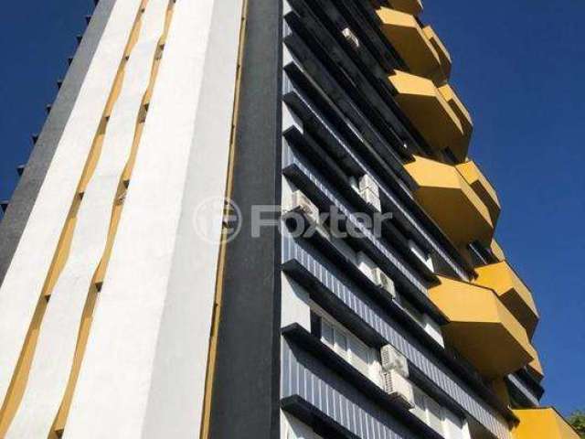 Apartamento com 3 quartos à venda na Rua Corrêa Lima, 651, Menino Deus, Porto Alegre, 165 m2 por R$ 950.000