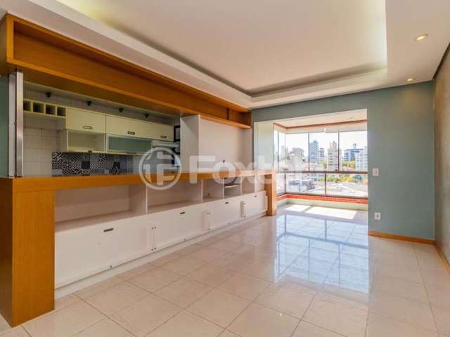 Apartamento com 2 quartos à venda na Rua Professor Duplan, 154, Rio Branco, Porto Alegre, 76 m2 por R$ 840.000