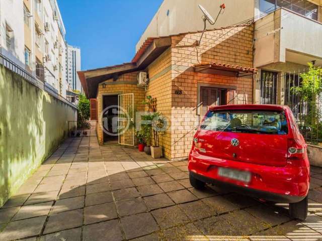 Casa com 3 quartos à venda na Rua Casemiro de Abreu, 663, Bela Vista, Porto Alegre, 125 m2 por R$ 960.000