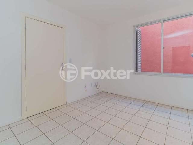 Apartamento com 1 quarto à venda na Rua Artigas, 178, Petrópolis, Porto Alegre, 40 m2 por R$ 210.000