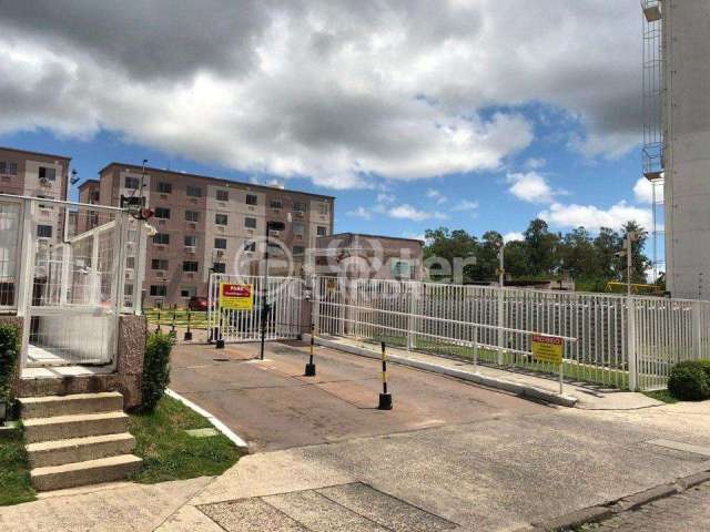 Apartamento com 2 quartos à venda na Rua José Iuchno, 120, Hípica, Porto Alegre, 80 m2 por R$ 148.000