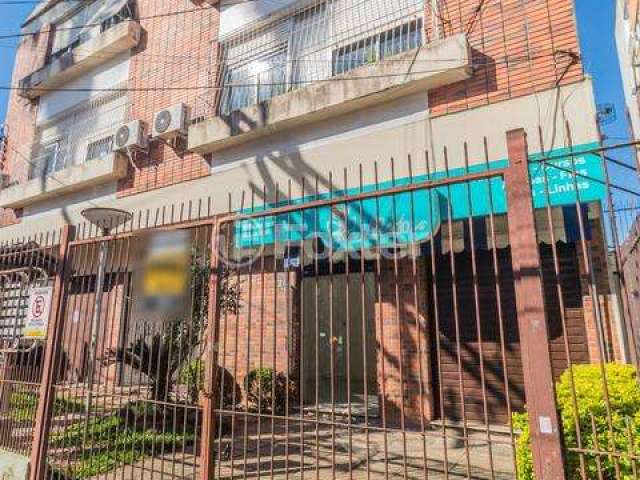 Ponto comercial à venda na Avenida Getúlio Vargas, 124, Menino Deus, Porto Alegre, 40 m2 por R$ 297.825