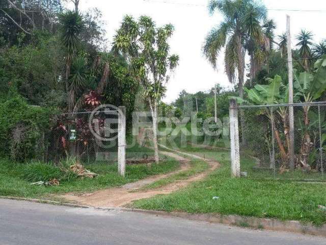 Terreno comercial à venda na Rua Orquídea, 474, Lomba do Pinheiro, Porto Alegre, 108500 m2 por R$ 15.000.000