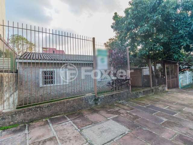 Casa com 3 quartos à venda na Rua da Várzea, 196, Jardim São Pedro, Porto Alegre, 155 m2 por R$ 540.000