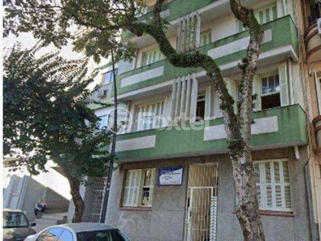 Apartamento com 3 quartos à venda na Rua Riachuelo, 407, Centro Histórico, Porto Alegre, 97 m2 por R$ 332.500