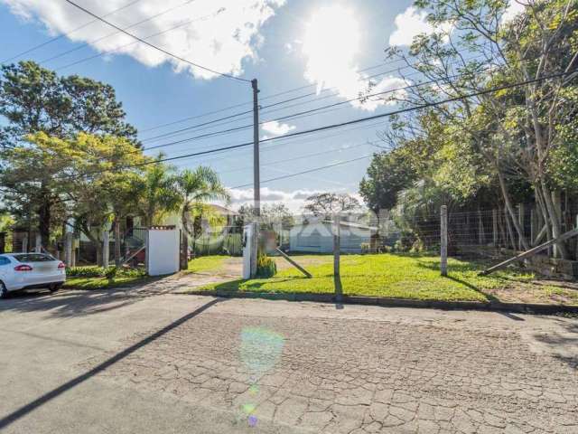 Casa com 2 quartos à venda na Rua Amapá, 1624, Vila Nova, Porto Alegre, 228 m2 por R$ 1.425.000