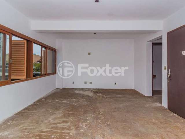 Sala comercial com 1 sala à venda na Avenida Brino, 112, Santa Maria Goretti, Porto Alegre, 37 m2 por R$ 102.000