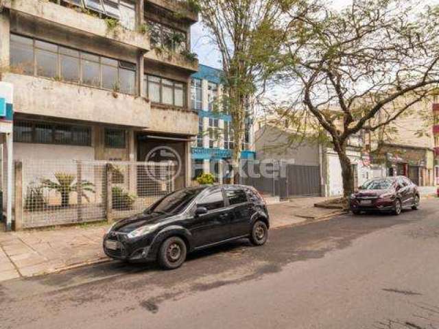 Prédio à venda na Rua Augusto Severo, 482, São João, Porto Alegre, 969 m2 por R$ 2.500.000