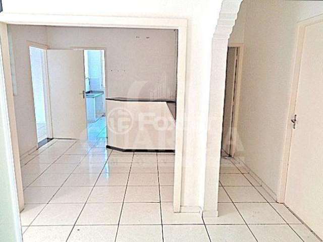 Casa à venda na Rua Antenor Lemos, 32, Menino Deus, Porto Alegre, 128 m2 por R$ 400.000