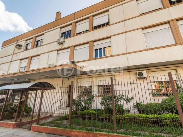 Apartamento com 3 quartos à venda na Rua Miguel Couto, 158, Menino Deus, Porto Alegre, 94 m2 por R$ 360.000