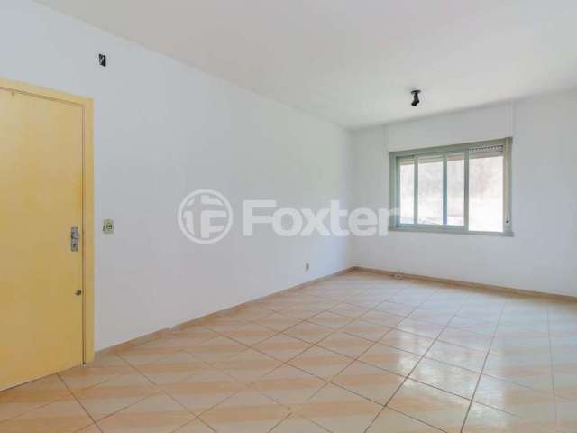 Sala comercial com 1 sala à venda na Avenida Bento Gonçalves, 1759, Partenon, Porto Alegre, 25 m2 por R$ 89.000