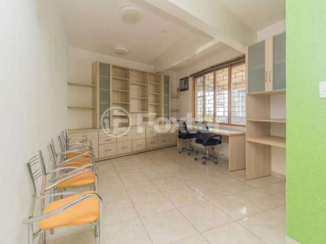 Sala comercial com 1 sala à venda na Avenida Wenceslau Escobar, 1991, Tristeza, Porto Alegre, 20 m2 por R$ 121.600