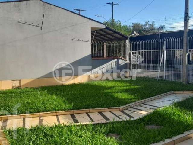 Casa com 3 quartos à venda na Rua Oliveira Lopes, 591, Sarandi, Porto Alegre, 120 m2 por R$ 420.000