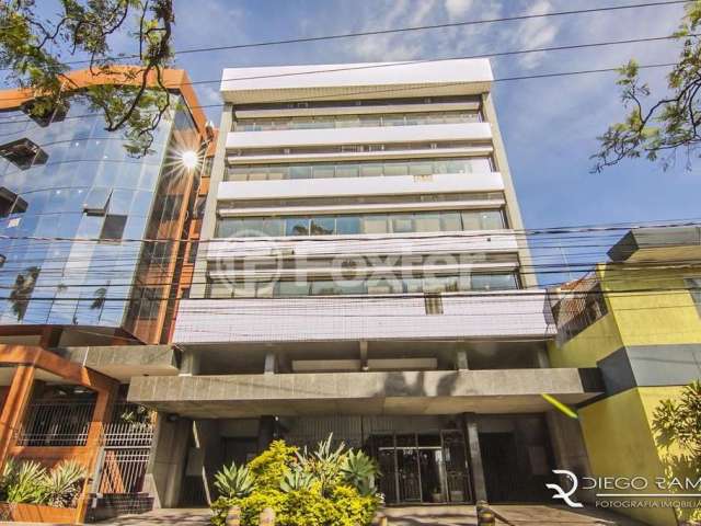 Sala comercial com 1 sala à venda na Avenida Protásio Alves, 3149, Petrópolis, Porto Alegre, 38 m2 por R$ 199.500