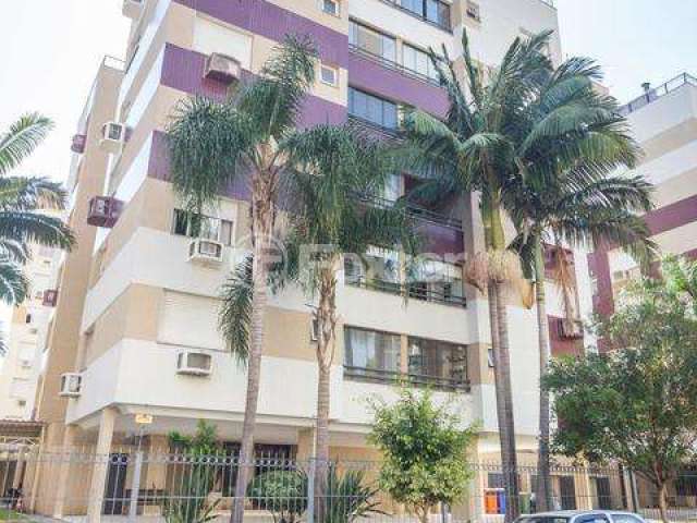 Apartamento com 2 quartos à venda na Rua Afonso Taunay, 120, Boa Vista, Porto Alegre, 73 m2 por R$ 690.000