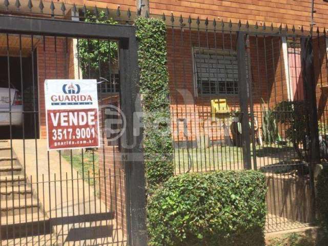 Casa com 5 quartos à venda na Rua Carlos Belinzoni, 60, Morro Santana, Porto Alegre, 120 m2 por R$ 520.000