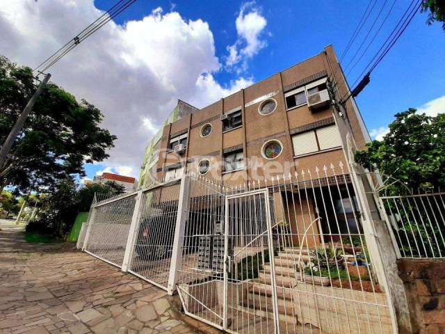 Apartamento com 2 quartos à venda na Rua Edmundo Bastian, 151, Cristo Redentor, Porto Alegre, 73 m2 por R$ 248.000