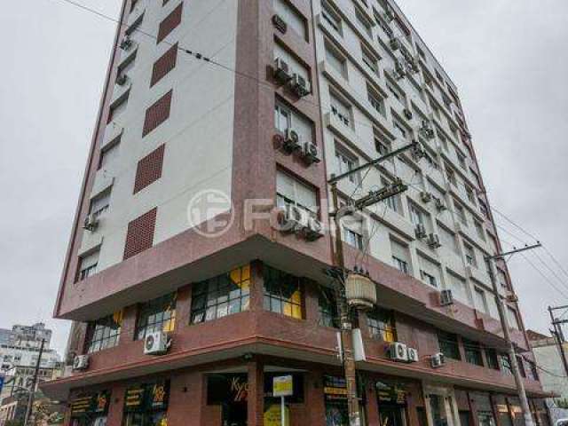 Apartamento com 3 quartos à venda na Rua Mariante, 1061, Rio Branco, Porto Alegre, 171 m2 por R$ 670.000