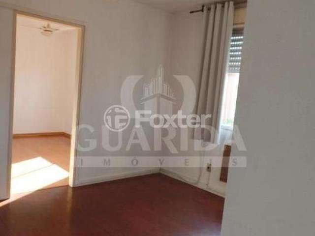 Apartamento com 1 quarto à venda na Avenida Protásio Alves, 8500, Morro Santana, Porto Alegre, 38 m2 por R$ 160.000