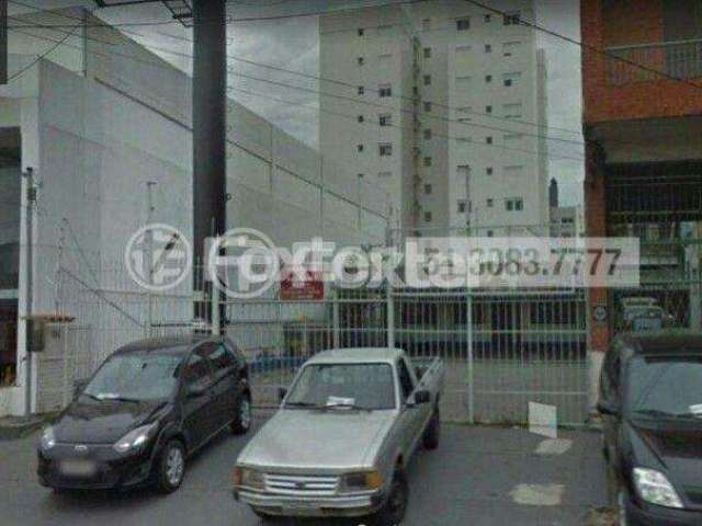 Terreno à venda na Avenida Protásio Alves, 4207, Petrópolis, Porto Alegre, 307 m2 por R$ 807.000