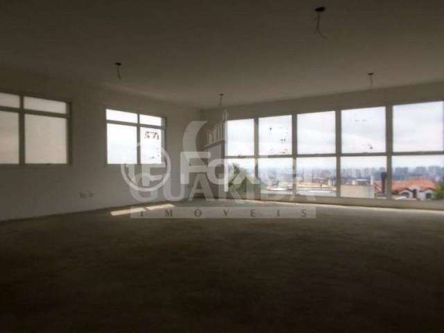 Sala comercial com 1 sala à venda na Avenida Carlos Gomes, 2012, Três Figueiras, Porto Alegre, 60 m2 por R$ 500.000