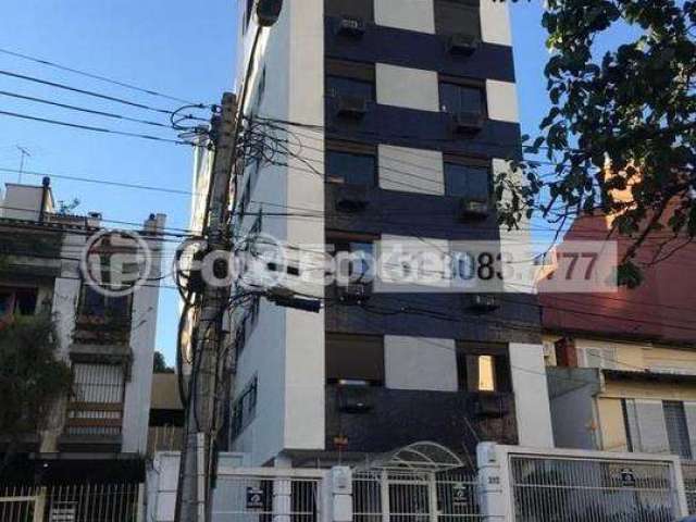 Apartamento com 2 quartos à venda na Rua Barão de Ubá, 212, Bela Vista, Porto Alegre, 73 m2 por R$ 739.000