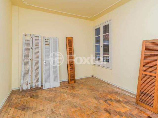 Apartamento com 2 quartos à venda na Rua General Lima e Silva, 529, Cidade Baixa, Porto Alegre, 64 m2 por R$ 310.000