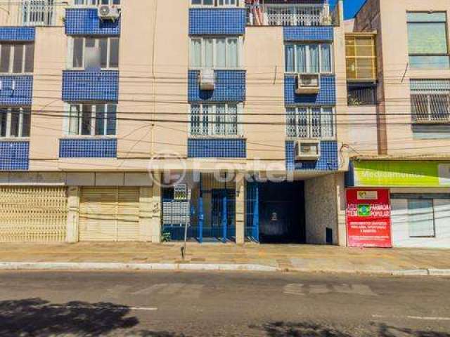 Apartamento com 2 quartos à venda na Avenida Bento Gonçalves, 997, Partenon, Porto Alegre, 62 m2 por R$ 300.000