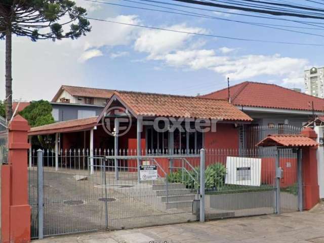 Casa em condomínio fechado com 2 quartos à venda na Rua Sílvio Silveira Soares, 2406, Camaquã, Porto Alegre, 100 m2 por R$ 340.000